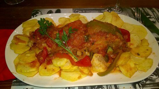 Portugees Van Deurne